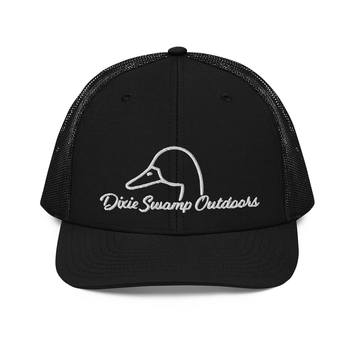 duck hat – Dixie Swamp Outdoors