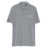 Adidas DSO Polo