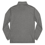 Quarter zip pullover DSO