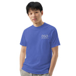 DSO heavyweight t-shirt