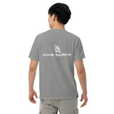 DSO heavyweight t-shirt