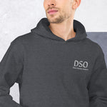 DSO Hoodie