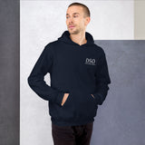 DSO Hoodie