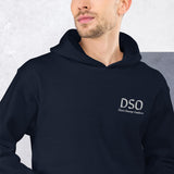 DSO Hoodie